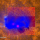 Image for article titled A Solar Flare in Unprecedented Detail